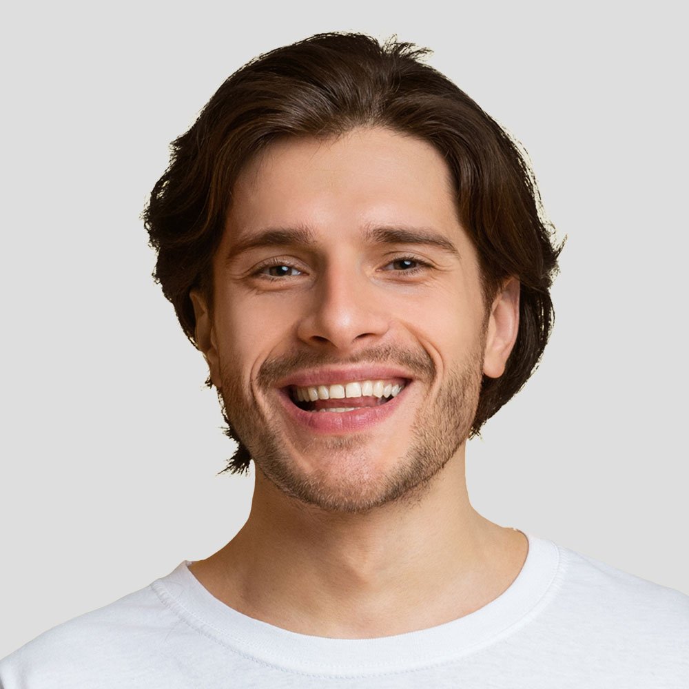 HealthPass User