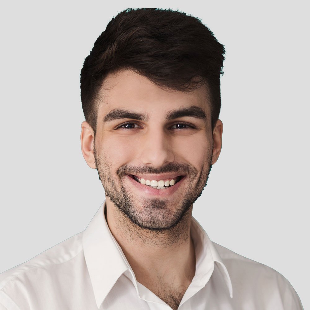 HealthPass User