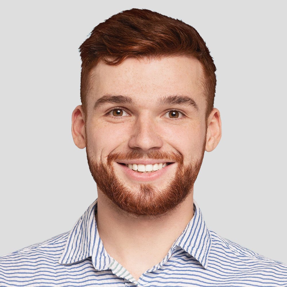HealthPass User